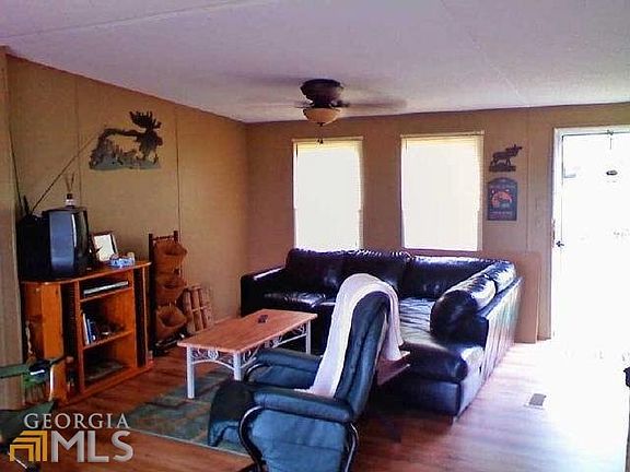 5th image of 89 Hensley Dr