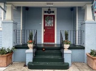 2004 Royal St, New Orleans, LA 70116