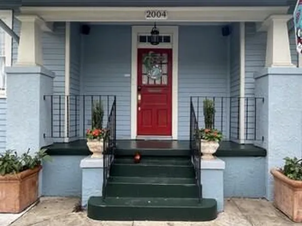 2004 Royal St, New Orleans, LA 70116