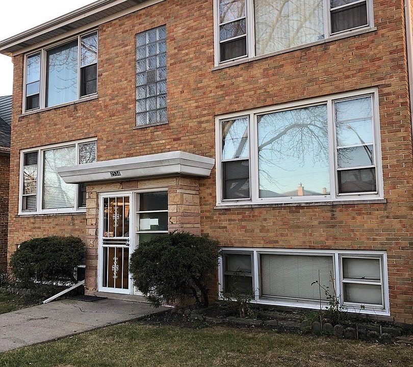 1st image of 2534 N 73rd Ave #Gn