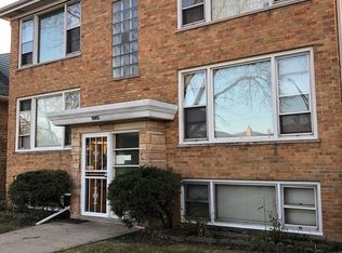 2534 N 73rd Ave #GN, Elmwood Park, IL 60707