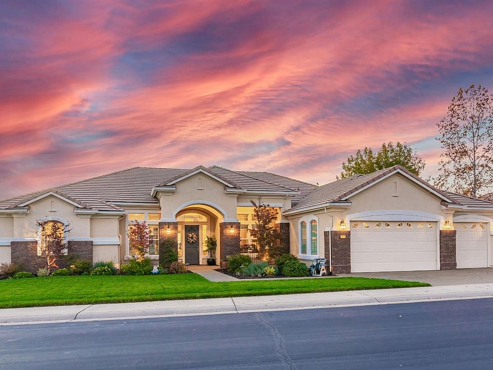 1st image of 5072 Thalia Dr