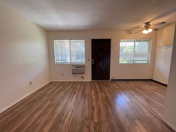 2nd image of 3041 Spring St APT 3