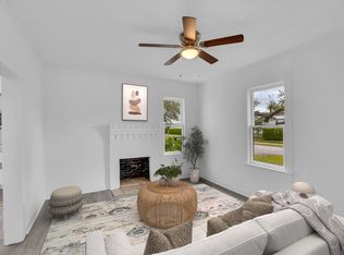 1923 9th Ave, Vero Beach, FL 32960