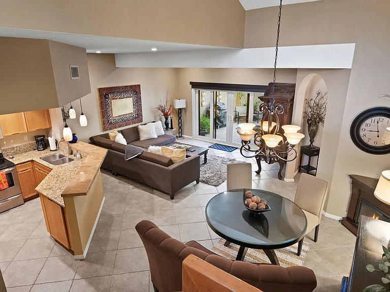 73421 Foxtail Ln — Photo 17