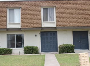 8208 E Chaparral Rd, Scottsdale, AZ 85250