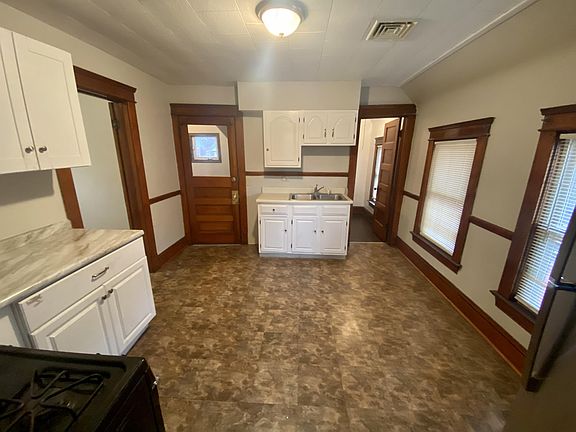 2nd image of 4519 Beta Ave