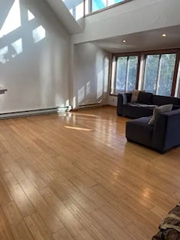 409 Park Cir #3A — Photo 26