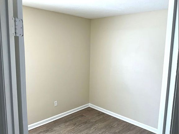 2nd image of 15532 Bay Vista Dr