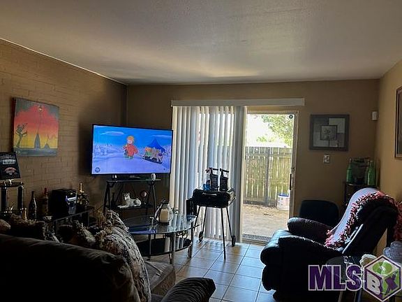 5th image of 675 Wooddale Blvd APT 136