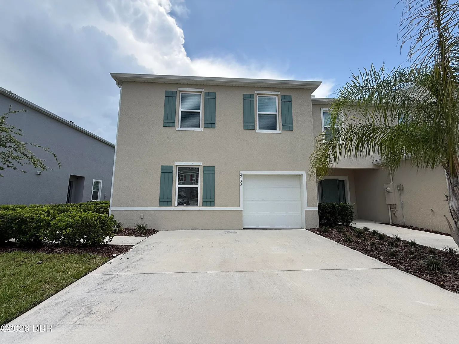 3 bed, 2.5 bath, 1840 sqft, $2,000 — Photo 3