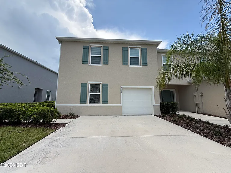 2733 Silver Canoe Dr — Photo 3