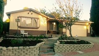 1st image of 11 Kingsford Ct