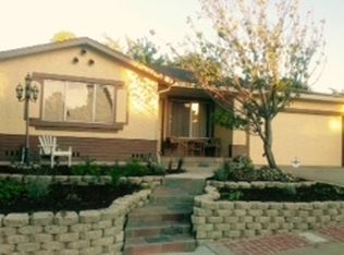 11 Kingsford Ct, Pittsburg, CA 94565