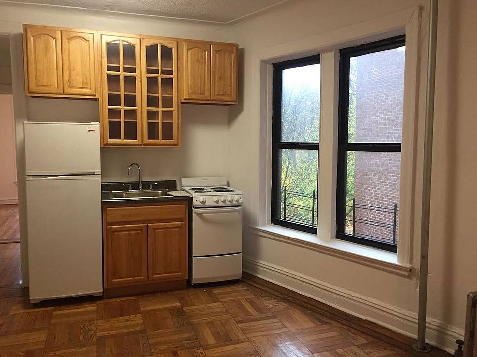 1st image of 231 Ocean Ave APT 5C