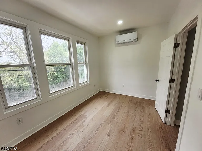 49 Union Pl #3 — Photo 15