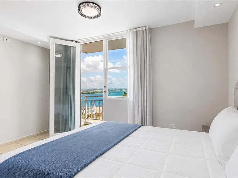 100 Calle Del Muelle St #2401 — Photo 11