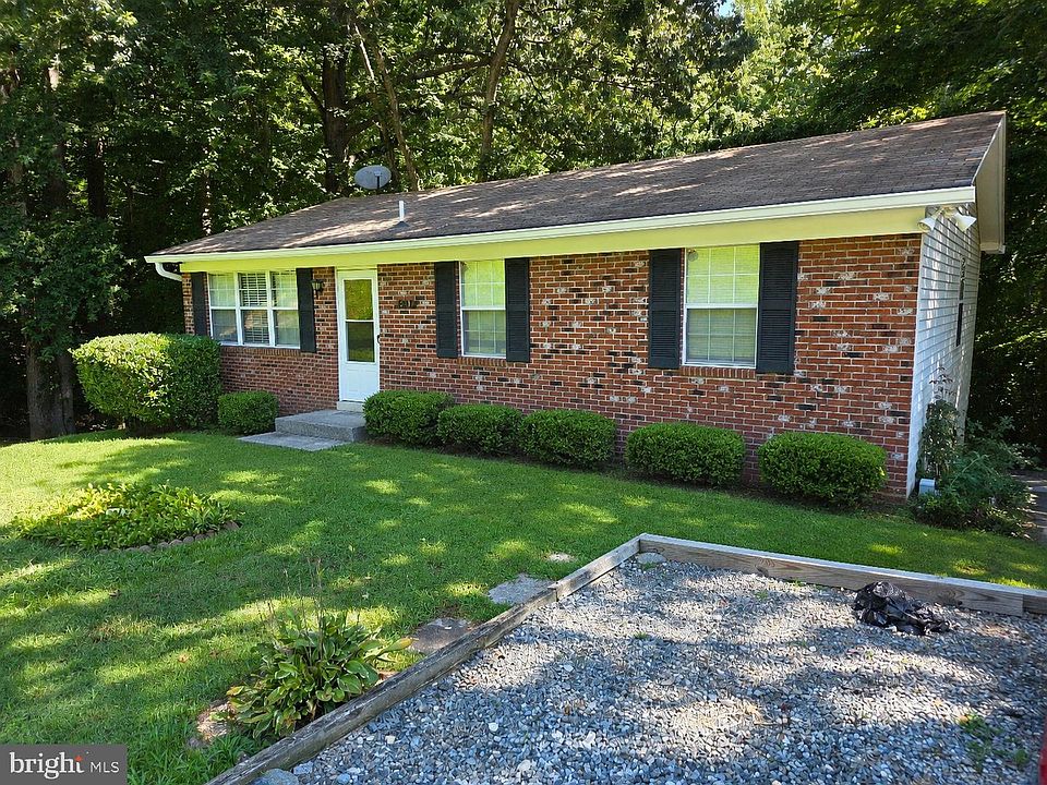 1st image of 6417 Brookeside Ct