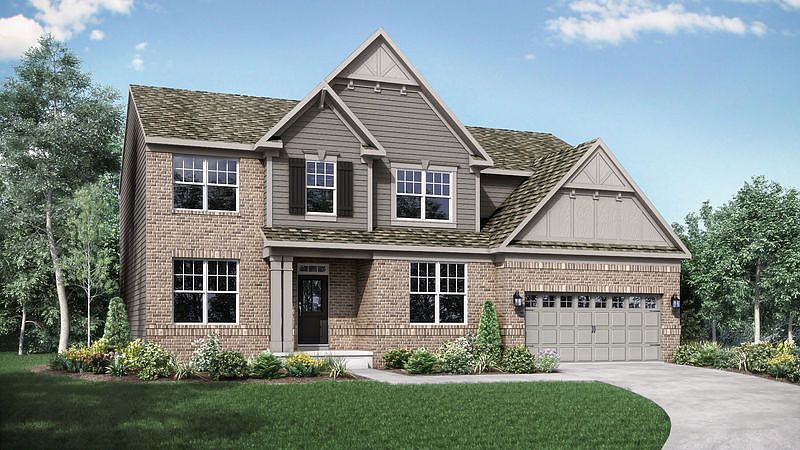 1st image of 5832 Bladen Dr