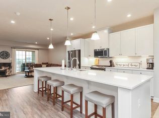 5952 Etterbeek St, Ijamsville, MD 21754