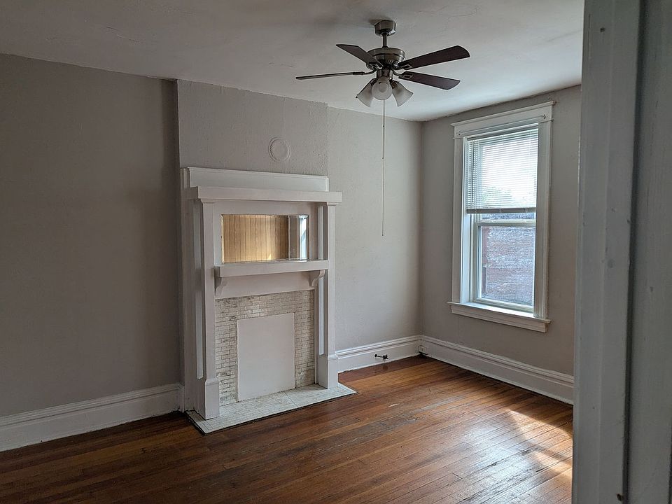 1st image of 4456 Virginia Ave #4456A