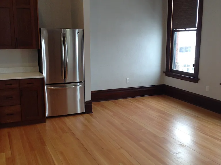 1202 Tower Ave — Photo 190