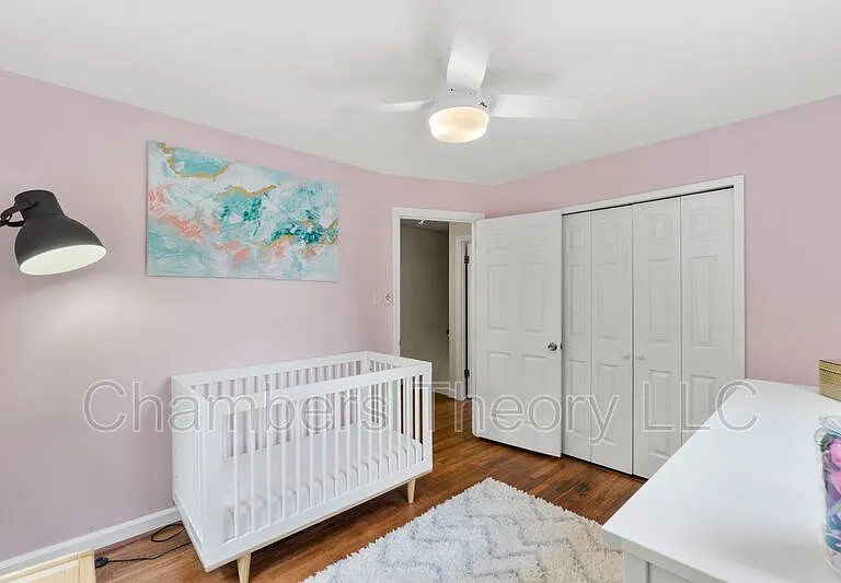 5861 Blaine Dr — Photo 25