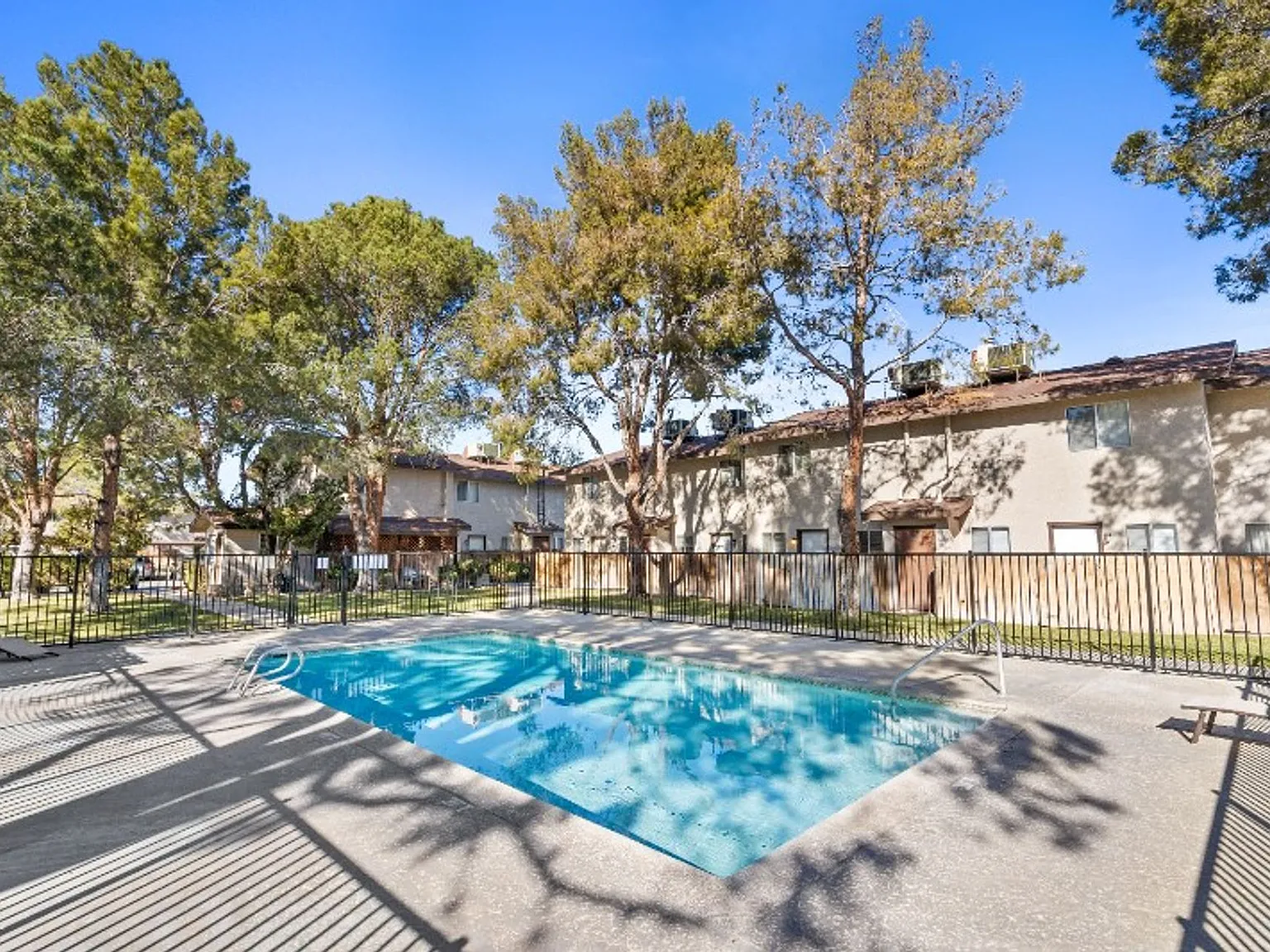 Gateway Villa — Photo 2