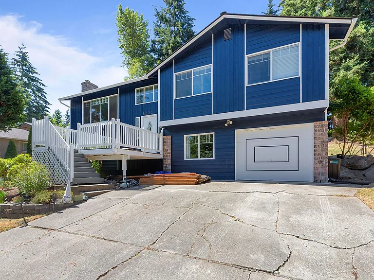 8620 Shadow Wood Dr — Photo 2