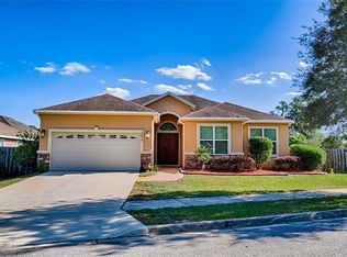 8873 SW 76th Ave, Gainesville, FL 32608