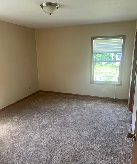 5306 County Farm Rd — Photo 3