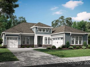 245 Lanyard Ln, Belmont, NC 28012