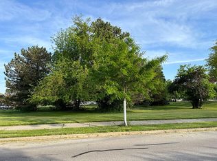 0 W River Rd, Maumee, OH 43537