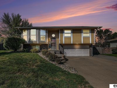 15110 Irene St, Omaha, NE, 68138