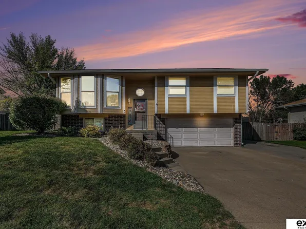 15110 Irene St, Omaha, NE 68138