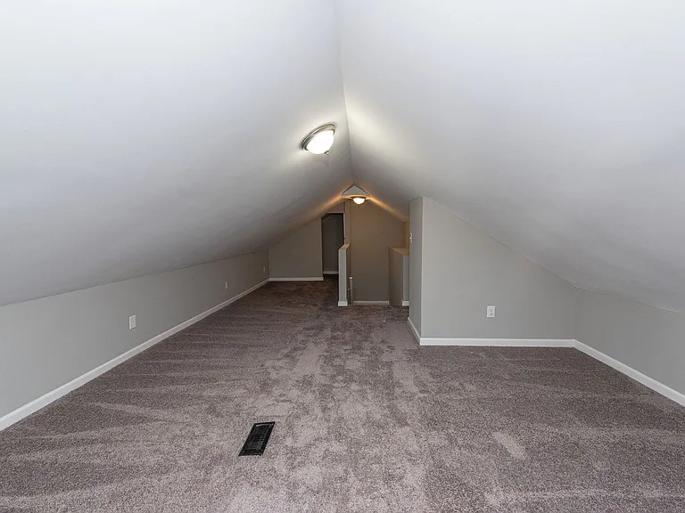4715 Green Glen Ln — Photo 24