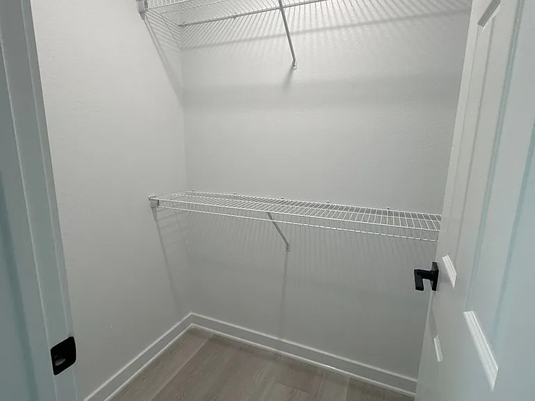 2405 Judson Rd — Photo 16