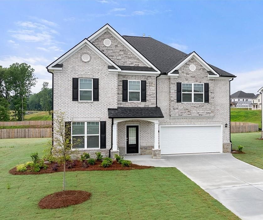1st image of 1158 Blue Juniper Cir