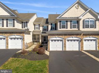 13 Wellington Rd, Newtown, PA 18940