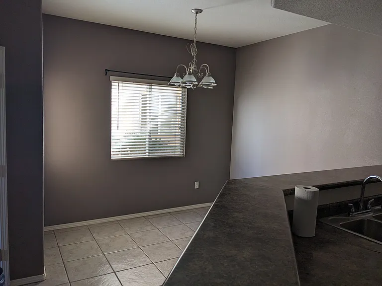 6800 Vista Del Norte Rd NE #1924 — Photo 23