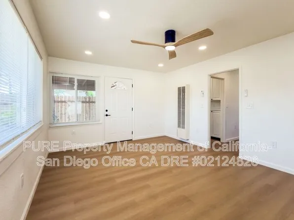 1120 Florence St, Imperial Beach, CA 91932
