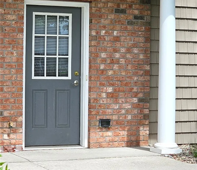 1609 Hill Park Ct — Photo 20