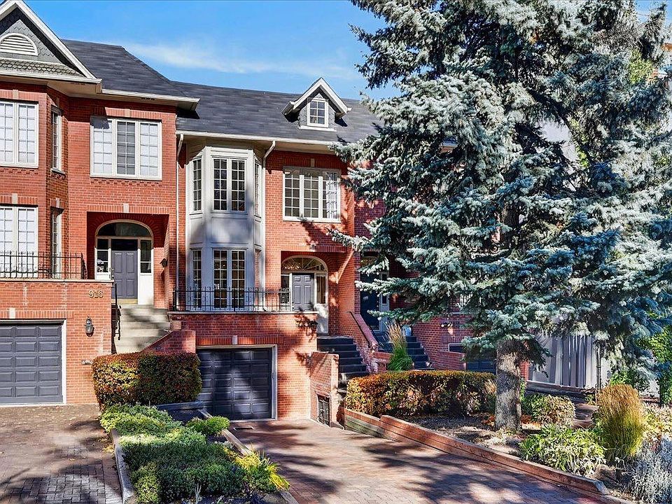 1st image of 914 Royal Ave SW