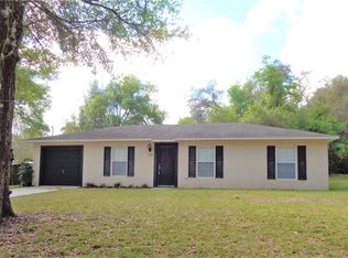 1170 10th St, Orange City, FL 32763