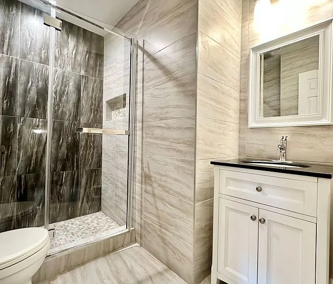 3931 Pepperidge Ct — Photo 29