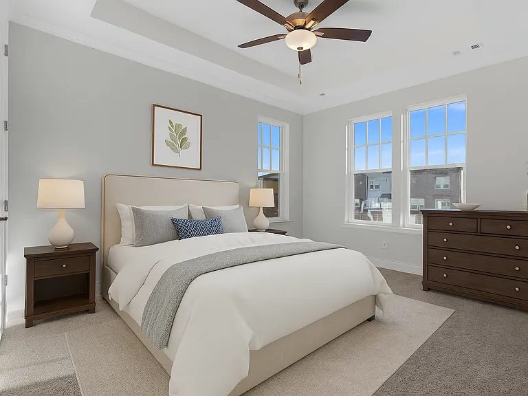 3129 Setting Sun Dr — Photo 11