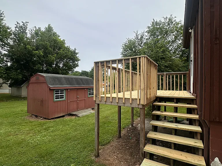 505 Glendale Ave — Photo 11
