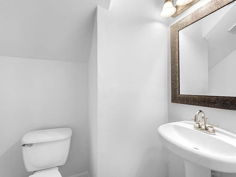 14306 Spring Marsh Ct — Photo 13
