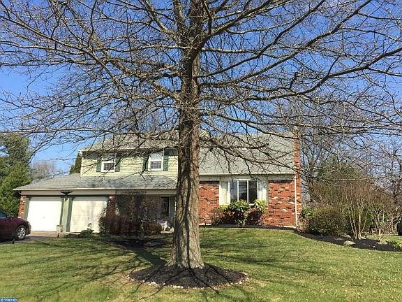 2nd image of 1165 Temperance Ln