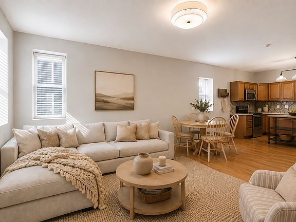 2nd image of 252 E St #1A